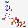 an image of a chemical structure CID 130456819