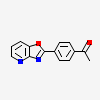 an image of a chemical structure CID 130459996