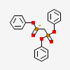 an image of a chemical structure CID 130464195