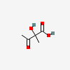 an image of a chemical structure CID 130464405