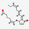 an image of a chemical structure CID 130467695