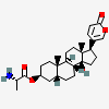 an image of a chemical structure CID 130473314