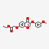 an image of a chemical structure CID 1304746