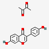 an image of a chemical structure CID 130476433