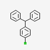 an image of a chemical structure CID 13050205