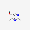 an image of a chemical structure CID 130552