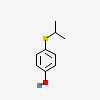 an image of a chemical structure CID 13058453