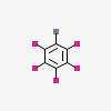an image of a chemical structure CID 13061219