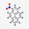 an image of a chemical structure CID 13064029