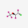 an image of a chemical structure CID 130664184