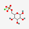 an image of a chemical structure CID 13066931