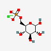 an image of a chemical structure CID 13066932