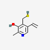 an image of a chemical structure CID 13066946