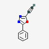 an image of a chemical structure CID 130675992