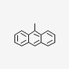 an image of a chemical structure CID 13068