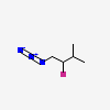 an image of a chemical structure CID 130680185