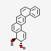 an image of a chemical structure CID 130746