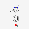 an image of a chemical structure CID 130752108