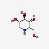 an image of a chemical structure CID 130756880