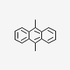 an image of a chemical structure CID 13076