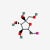an image of a chemical structure CID 130760753
