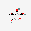 an image of a chemical structure CID 130762558