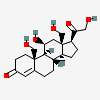 an image of a chemical structure CID 130778