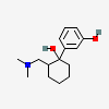 an image of a chemical structure CID 130829