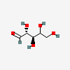 an image of a chemical structure CID 130831430