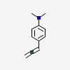 an image of a chemical structure CID 13084825