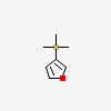 an image of a chemical structure CID 13084927