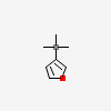 an image of a chemical structure CID 13084935