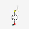 an image of a chemical structure CID 13085349