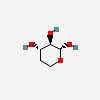 an image of a chemical structure CID 130861009