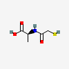 an image of a chemical structure CID 130872915