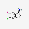an image of a chemical structure CID 130879973