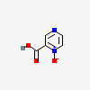 an image of a chemical structure CID 13088281