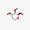 an image of a chemical structure CID 130891780