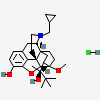 an image of a chemical structure CID 13089250