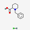 an image of a chemical structure CID 13090242