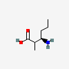 an image of a chemical structure CID 130925880