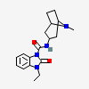 an image of a chemical structure CID 130946