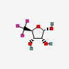 an image of a chemical structure CID 130951329