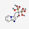 an image of a chemical structure CID 130956