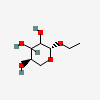 an image of a chemical structure CID 130956594