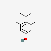 an image of a chemical structure CID 13096087