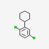 an image of a chemical structure CID 13097144