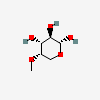 an image of a chemical structure CID 130990634
