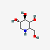 an image of a chemical structure CID 131019201
