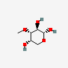 an image of a chemical structure CID 131019219